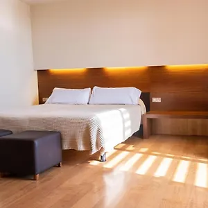 3* Ξενοδοχείο Turin