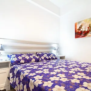Gaudi Xl Appartamento