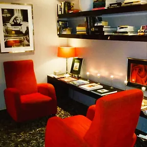 3* Bed and Breakfast Anba Boutique (adults Only)