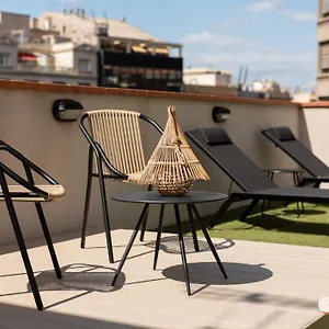 Casanova By Olala Homes Appartamento