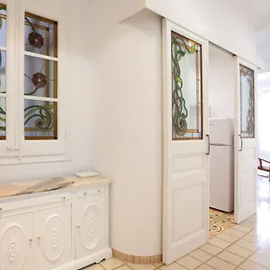  Appartement Casa Muntaner